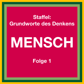 Mensch
