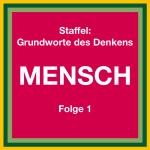 Mensch